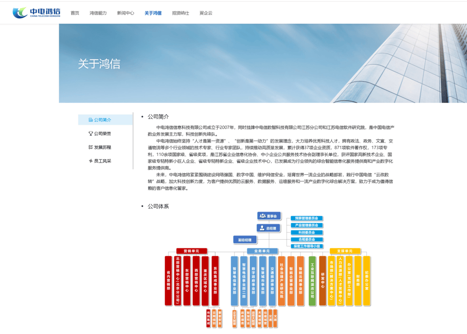 中電鴻信因虛假檢測報告被罰<strong></p>
<p>檢測報告
</strong>！:檢測報告
