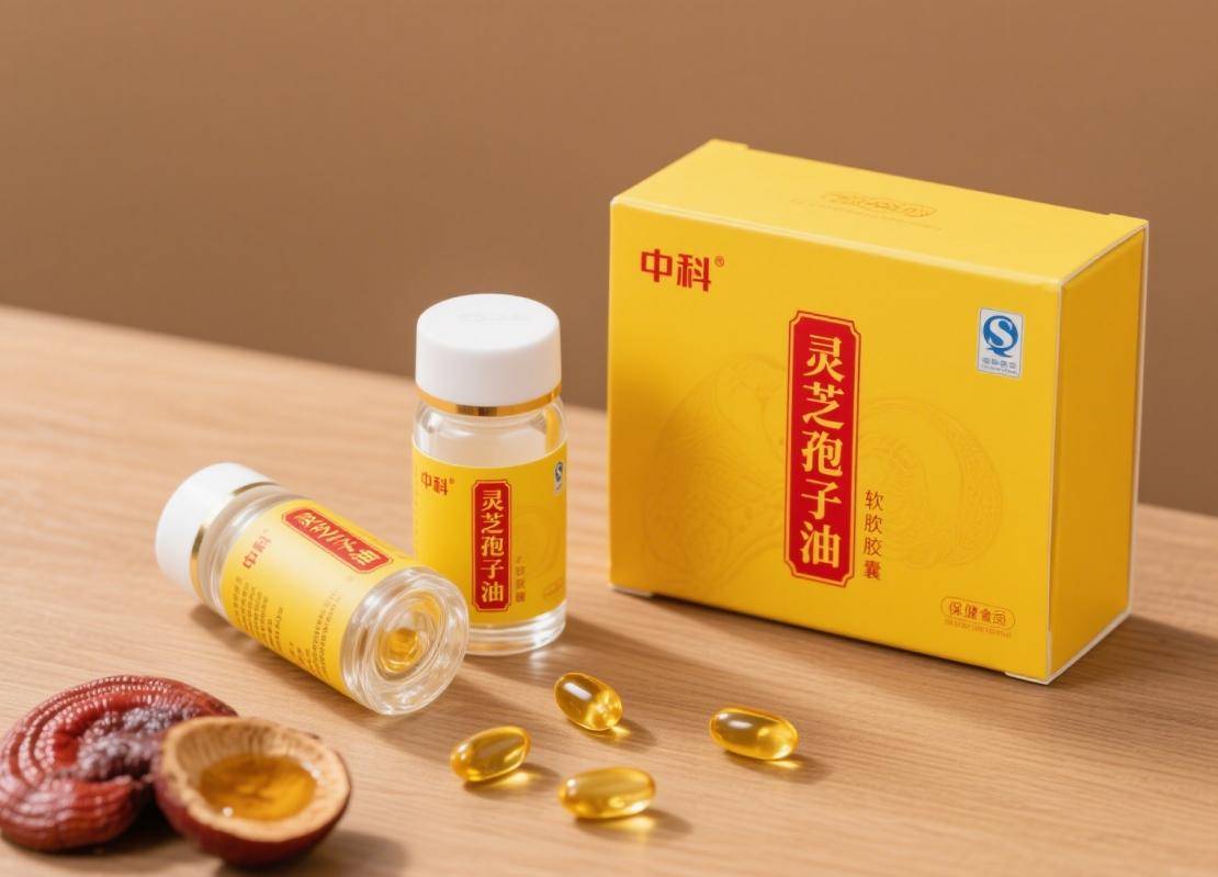 孢子油第一名憑什么這么火？除了好口碑<strong></p>
<p>檢測報告
</strong>，檢測報告里竟然藏著秘密:檢測報告
